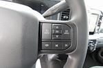 2026 Ford F-350 Crew Cab SRW 4WD Pickup for sale #6910 - photo 23