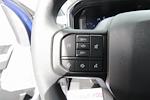 2026 Ford F-350 Crew Cab SRW 4WD Pickup for sale #6910 - photo 24