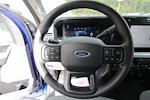 2026 Ford F-350 Crew Cab SRW 4WD Pickup for sale #6910 - photo 25