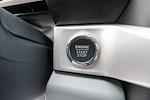 2026 Ford F-350 Crew Cab SRW 4WD Pickup for sale #6910 - photo 27