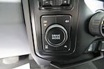 2026 Ford F-350 Crew Cab SRW 4WD Pickup for sale #6910 - photo 28