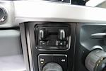 2026 Ford F-350 Crew Cab SRW 4WD Pickup for sale #6910 - photo 29