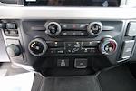 2026 Ford F-350 Crew Cab SRW 4WD Pickup for sale #6910 - photo 30