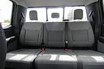 2026 Ford F-350 Crew Cab SRW 4WD Pickup for sale #6910 - photo 33