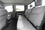 2026 Ford F-350 Crew Cab SRW 4WD Pickup for sale #6910 - photo 34