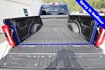 2026 Ford F-350 Crew Cab SRW 4WD Pickup for sale #6910 - photo 5