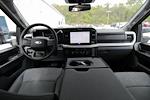 2026 Ford F-350 Crew Cab SRW 4WD Pickup for sale #6910 - photo 7
