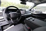 2026 Ford F-350 Crew Cab SRW 4WD Pickup for sale #6910 - photo 8