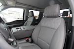 2026 Ford F-350 Crew Cab SRW 4WD Pickup for sale #6910 - photo 9