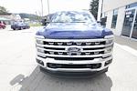 2026 Ford F-350 Crew Cab SRW 4WD Pickup for sale #6910 - photo 10
