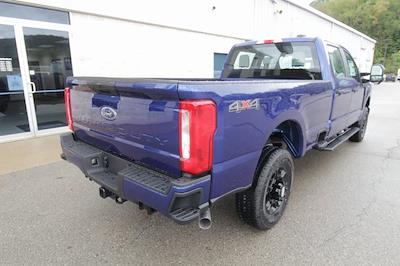 New 2026 Ford F-250 XL Crew Cab for sale #6911 - photo 2