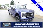 New 2026 Ford F-250 XL Crew Cab for sale #6911 - photo 1