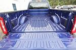 New 2026 Ford F-250 XL Crew Cab for sale #6911 - photo 12