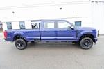 New 2026 Ford F-250 XL Crew Cab for sale #6911 - photo 13