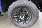 New 2026 Ford F-250 XL Crew Cab for sale #6911 - photo 14