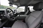 New 2026 Ford F-250 XL Crew Cab for sale #6911 - photo 15