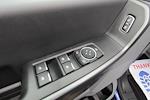 New 2026 Ford F-250 XL Crew Cab for sale #6911 - photo 16