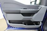 New 2026 Ford F-250 XL Crew Cab for sale #6911 - photo 17