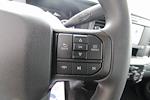 New 2026 Ford F-250 XL Crew Cab for sale #6911 - photo 19