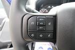 New 2026 Ford F-250 XL Crew Cab for sale #6911 - photo 20
