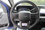 New 2026 Ford F-250 XL Crew Cab for sale #6911 - photo 21