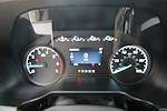 New 2026 Ford F-250 XL Crew Cab for sale #6911 - photo 22