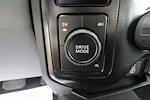 New 2026 Ford F-250 XL Crew Cab for sale #6911 - photo 23
