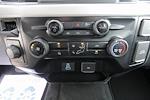 New 2026 Ford F-250 XL Crew Cab for sale #6911 - photo 24