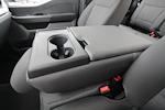 New 2026 Ford F-250 XL Crew Cab for sale #6911 - photo 27