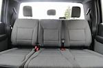 New 2026 Ford F-250 XL Crew Cab for sale #6911 - photo 28