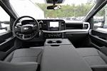 New 2026 Ford F-250 XL Crew Cab for sale #6911 - photo 4