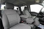 New 2026 Ford F-250 XL Crew Cab for sale #6911 - photo 30