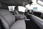 New 2026 Ford F-250 XL Crew Cab for sale #6911 - photo 32