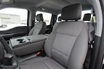 New 2026 Ford F-250 XL Crew Cab for sale #6911 - photo 6