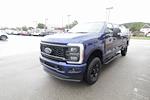 New 2026 Ford F-250 XL Crew Cab for sale #6911 - photo 8