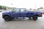 New 2026 Ford F-250 XL Crew Cab for sale #6911 - photo 9