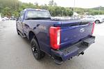New 2026 Ford F-250 XL Crew Cab for sale #6911 - photo 10