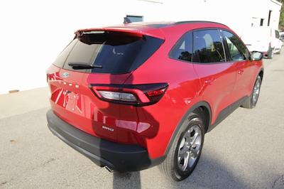 New 2026 Ford Escape ST-Line Select for sale #6916 - photo 2