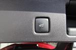 New 2026 Ford Escape ST-Line Select for sale #6916 - photo 14