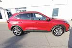 New 2026 Ford Escape ST-Line Select for sale #6916 - photo 15