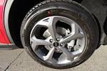 New 2026 Ford Escape ST-Line Select for sale #6916 - photo 16