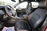 New 2026 Ford Escape ST-Line Select for sale #6916 - photo 17