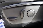 New 2026 Ford Escape ST-Line Select for sale #6916 - photo 18