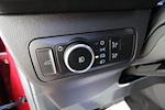 New 2026 Ford Escape ST-Line Select for sale #6916 - photo 21