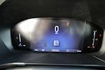 New 2026 Ford Escape ST-Line Select for sale #6916 - photo 24