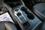 New 2026 Ford Escape ST-Line Select for sale #6916 - photo 25