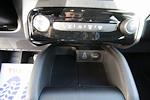 New 2026 Ford Escape ST-Line Select for sale #6916 - photo 27