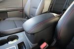 New 2026 Ford Escape ST-Line Select for sale #6916 - photo 28