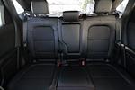 New 2026 Ford Escape ST-Line Select for sale #6916 - photo 29
