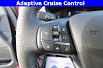 New 2026 Ford Escape ST-Line Select for sale #6916 - photo 4